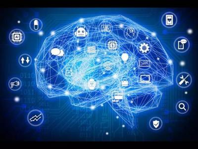 AI赋能 以软件之智守护城市生命线，高效发现昂贵水泄漏