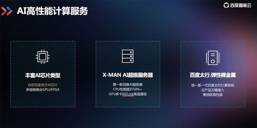 7岁小孩也能玩转AI编程？这套AI组合拳，让入门变得如此简单