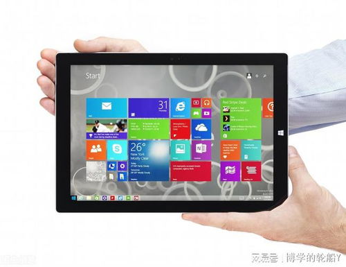 微软公开“奇点”人工智能基础设施服务细节，引领AI基础软件开发新浪潮